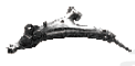 Control Arm