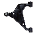 Control Arm