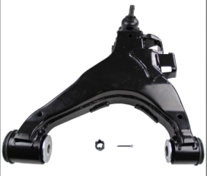 Control Arm