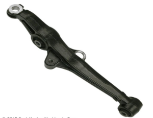 Control Arm