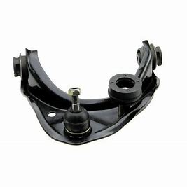 Control Arm