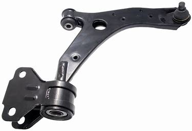 Control Arm