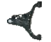 Control Arm