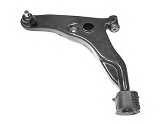 Control Arm