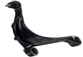Control Arm