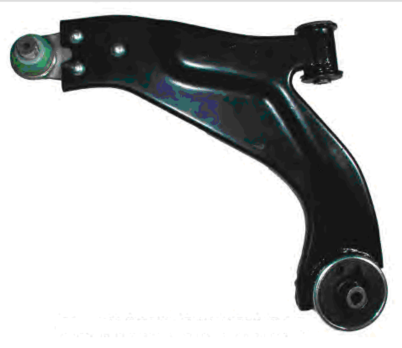 Control Arm