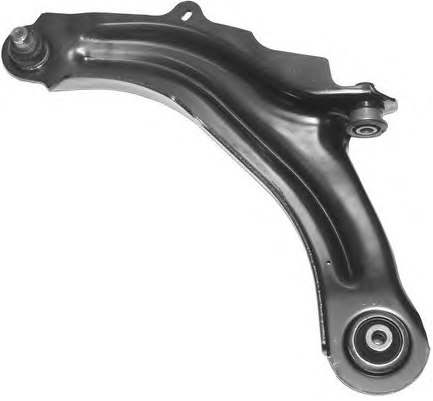 Control Arm