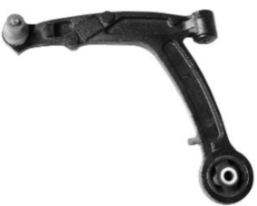 Control Arm