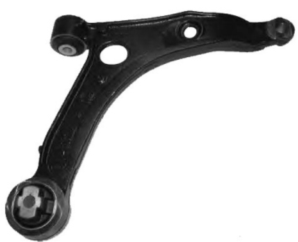 Control Arm