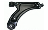 Control Arm