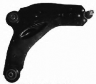 Control Arm