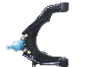 Control Arm