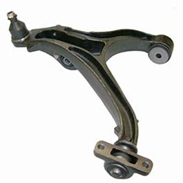 Control Arm