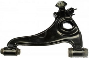 Control Arm