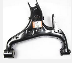 Control Arm