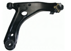 Control Arm