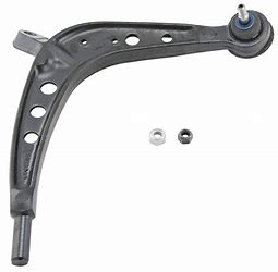 Control Arm