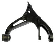 Control Arm
