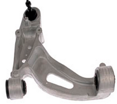 Control Arm